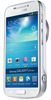Смартфон SAMSUNG SM-C101 Galaxy S4 Zoom White - Брянск