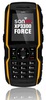 Сотовый телефон Sonim XP3300 Force Yellow Black - Брянск