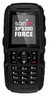 Мобильный телефон Sonim XP3300 Force - Брянск