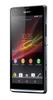 Смартфон Sony Xperia SP C5303 Black - Брянск