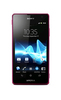 Смартфон Sony Xperia TX Pink - Брянск